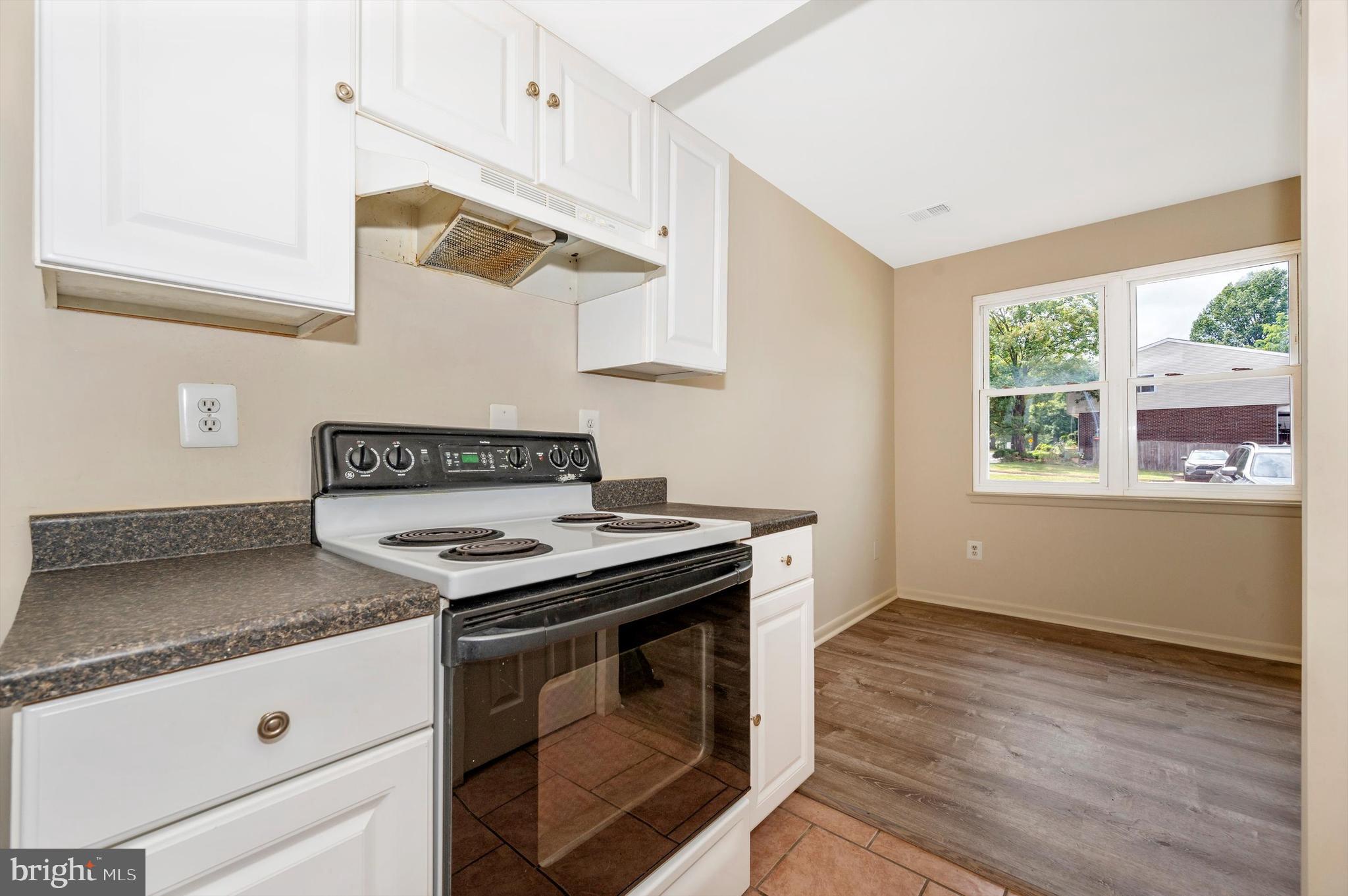 DISCOVERY - Residential