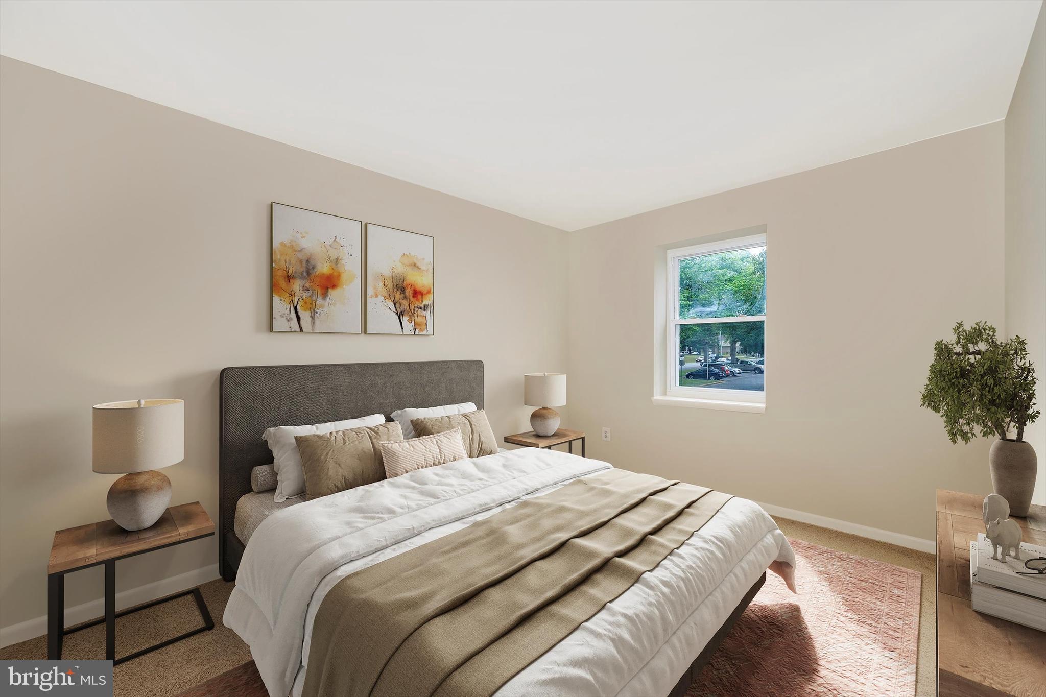 DISCOVERY - Residential