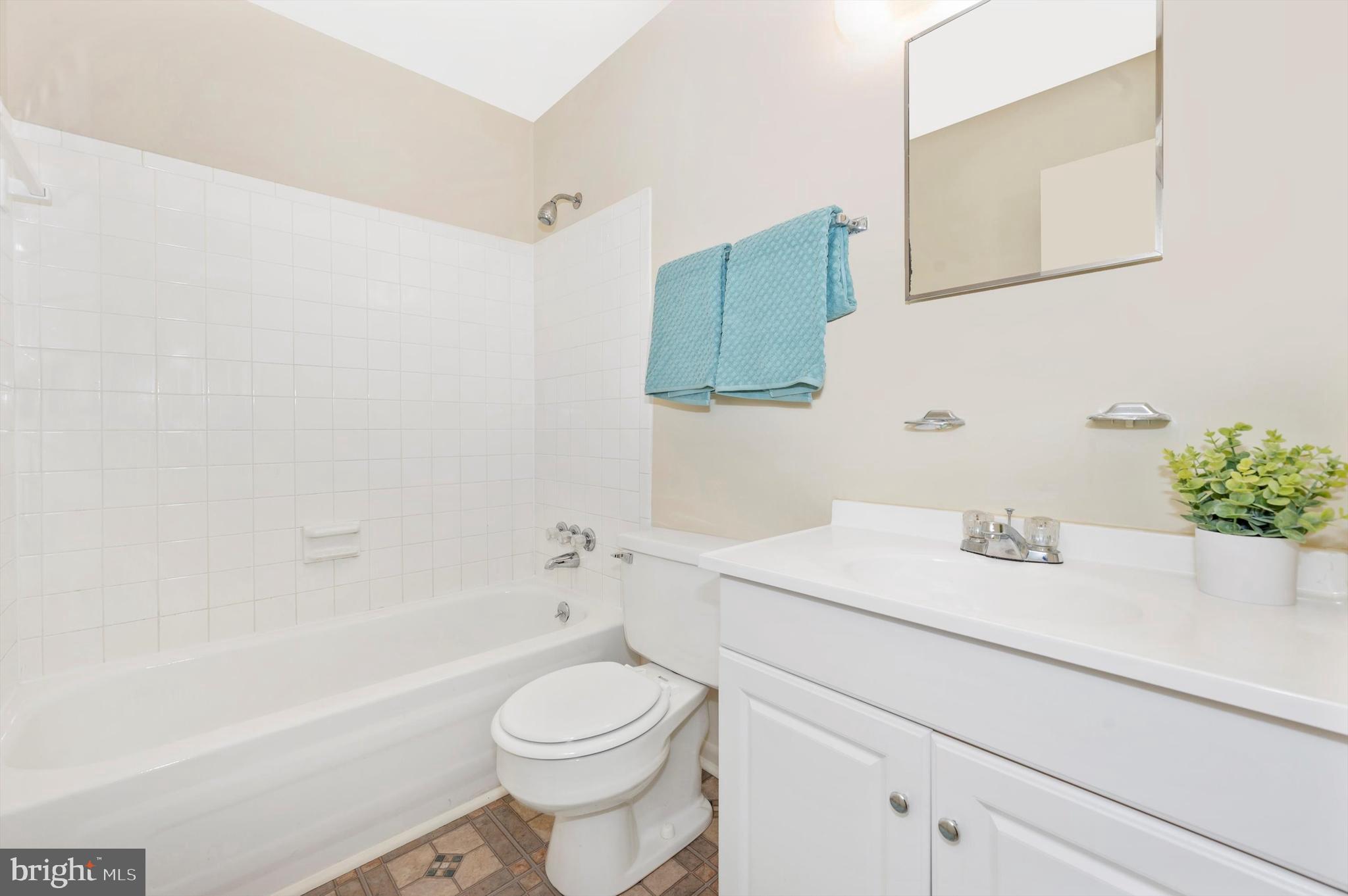 DISCOVERY - Residential