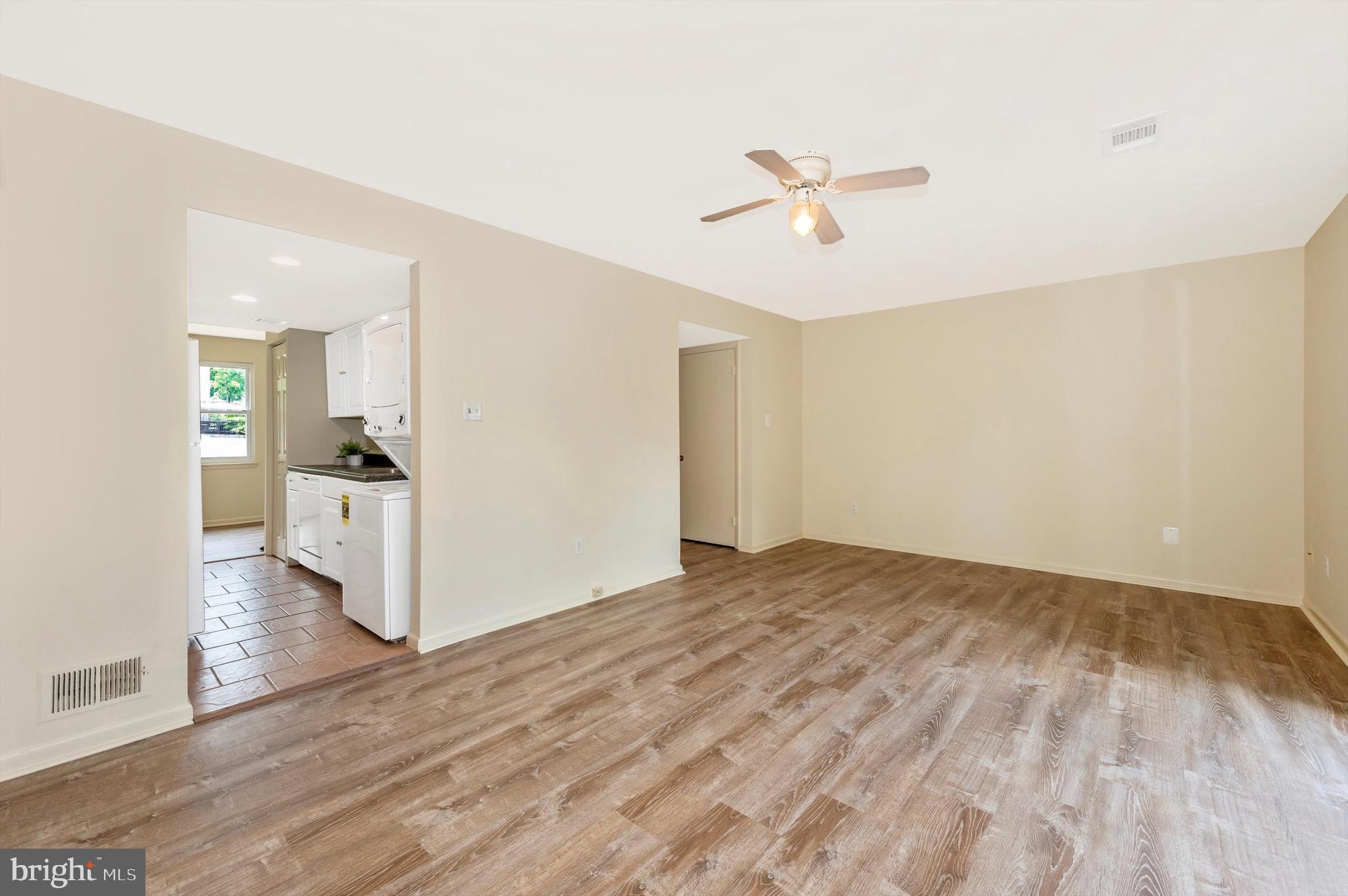 DISCOVERY - Residential