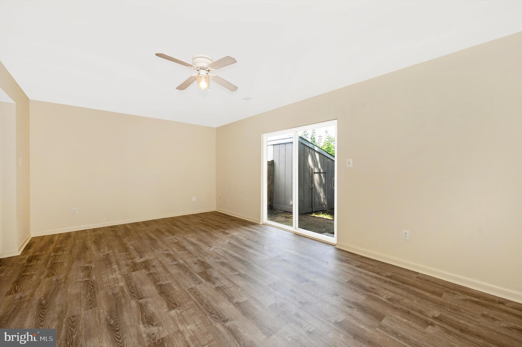 DISCOVERY - Residential