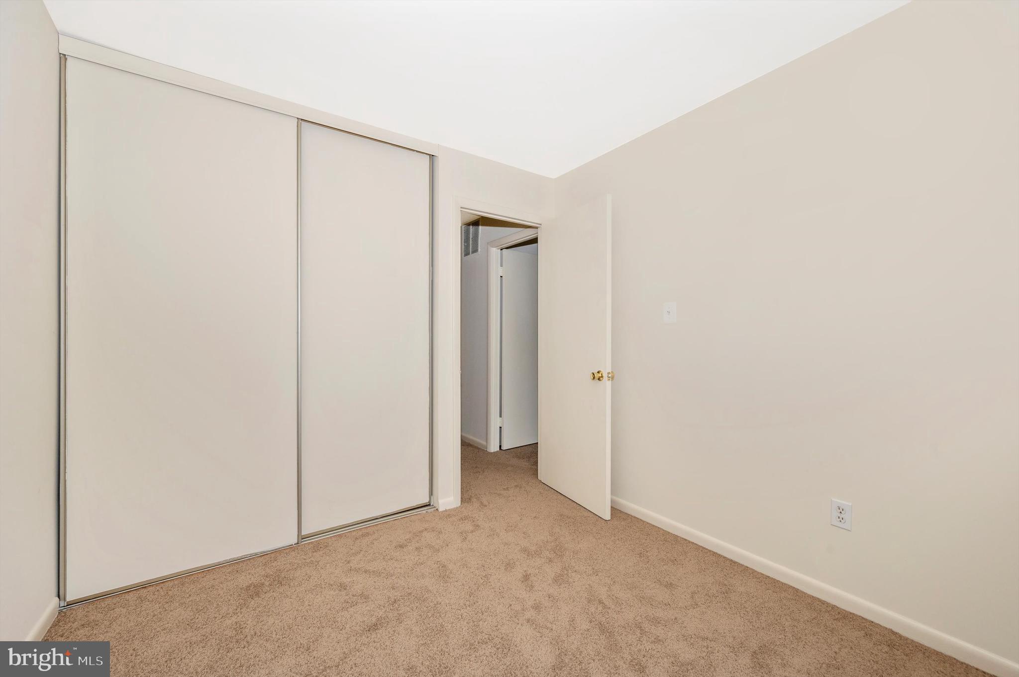 DISCOVERY - Residential