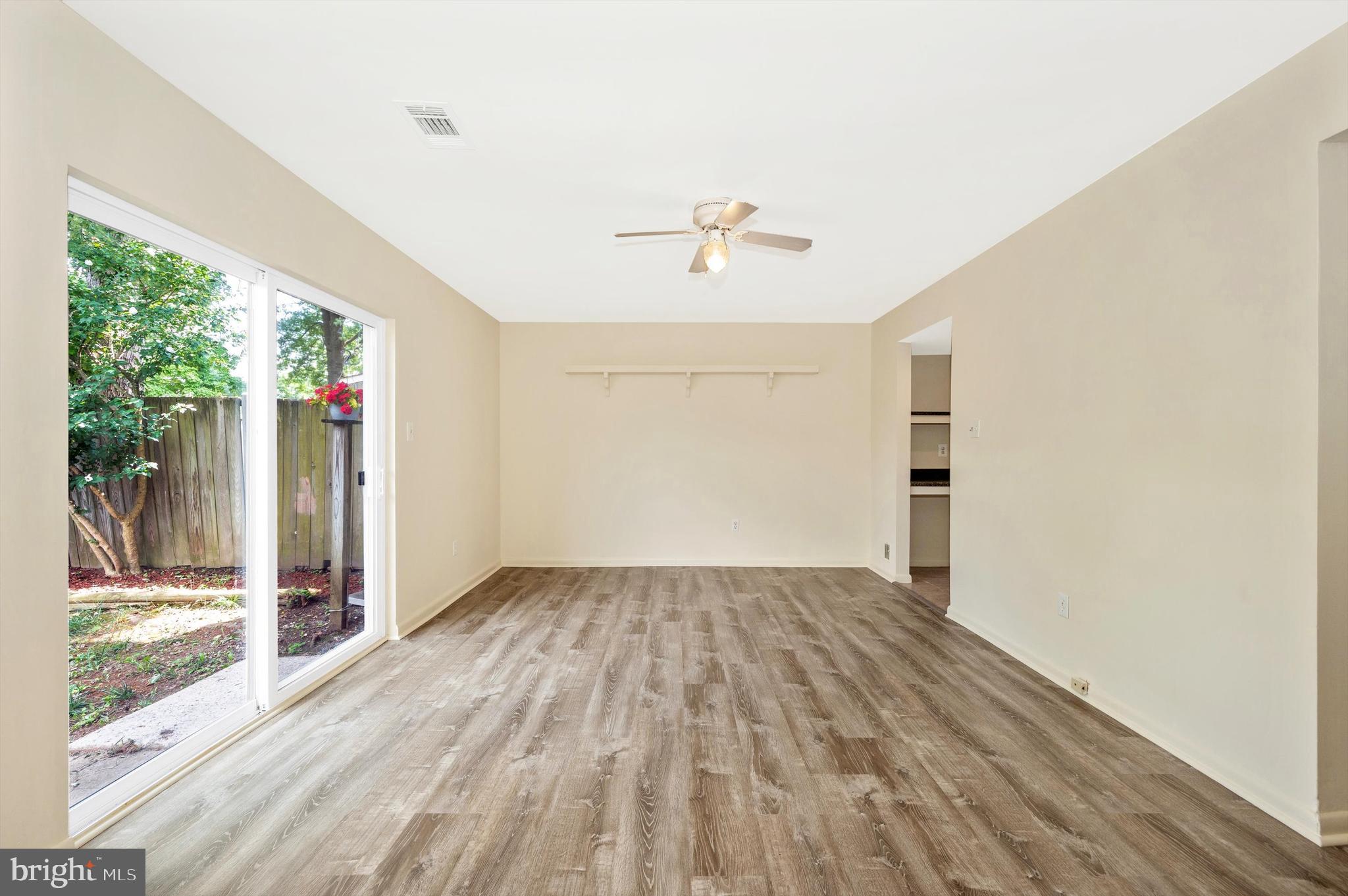 DISCOVERY - Residential