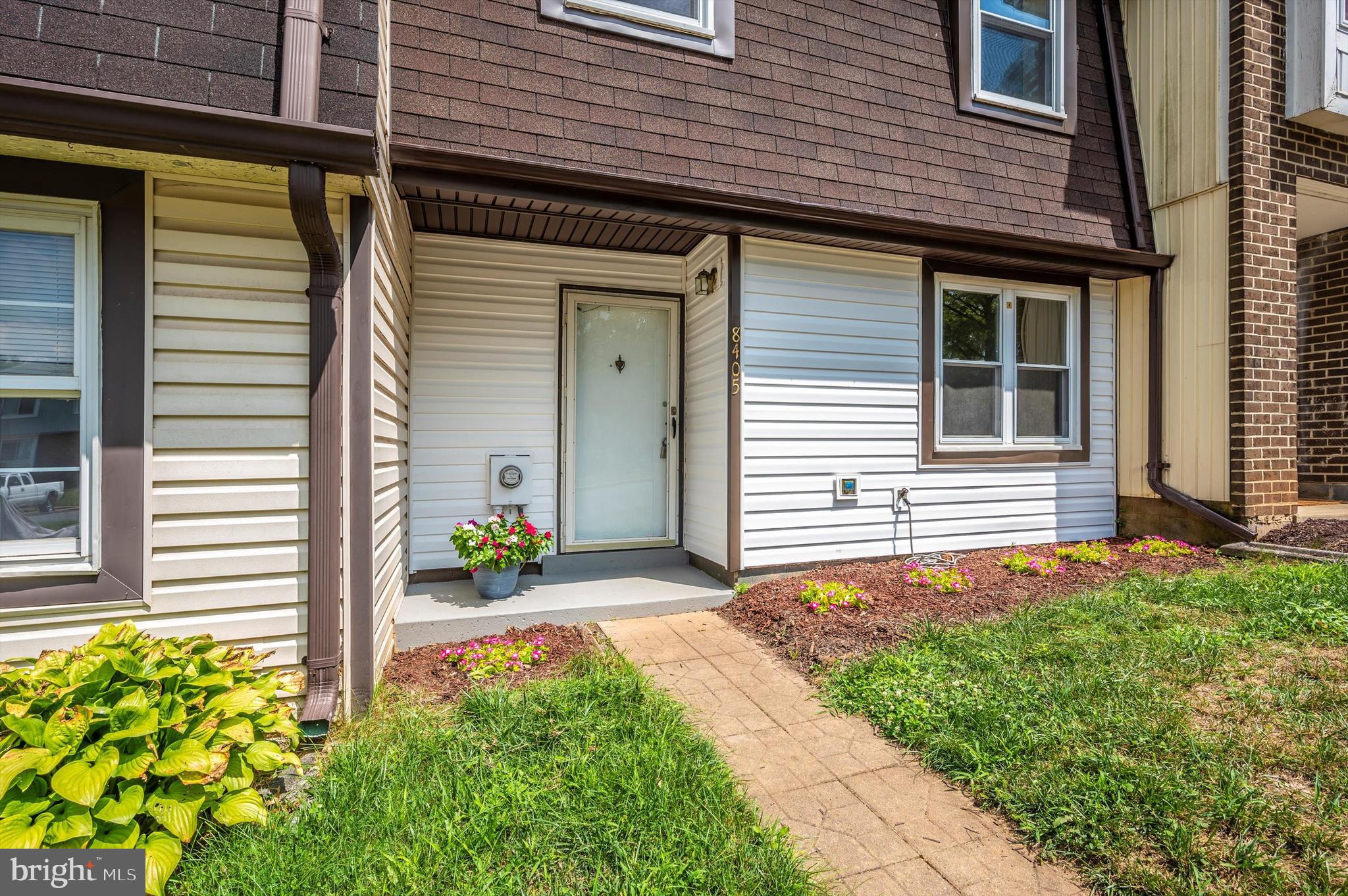 DISCOVERY - Residential