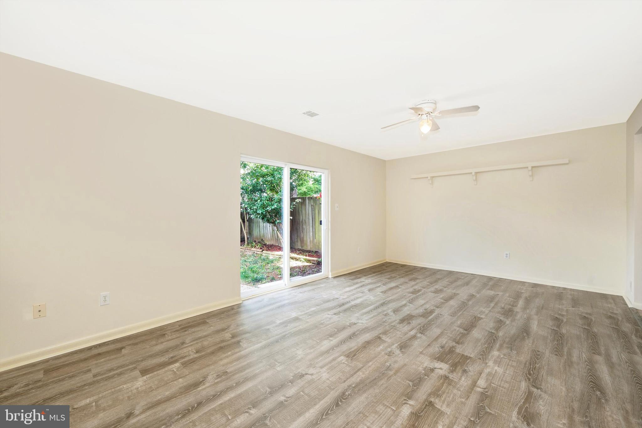 DISCOVERY - Residential