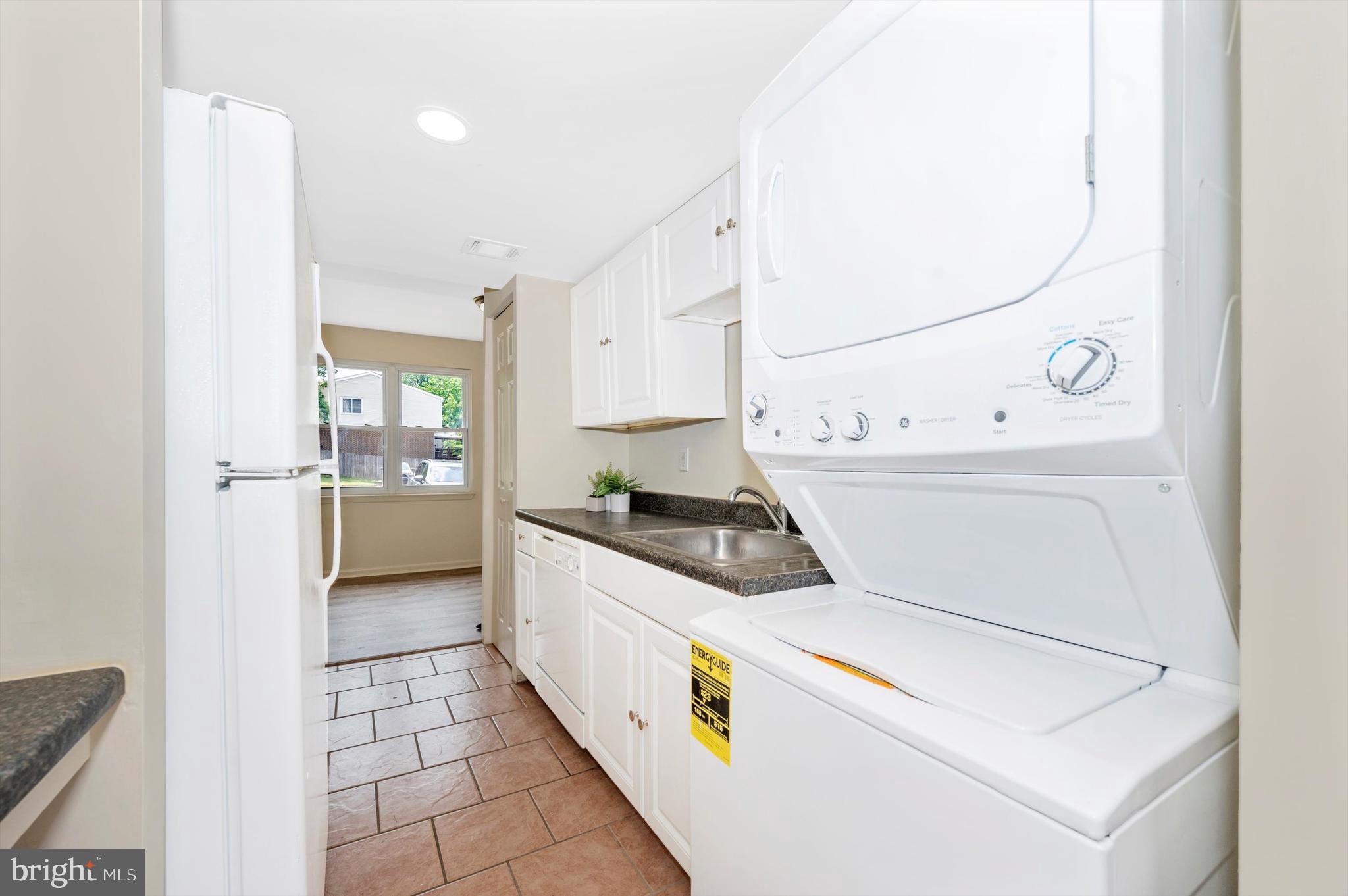 DISCOVERY - Residential