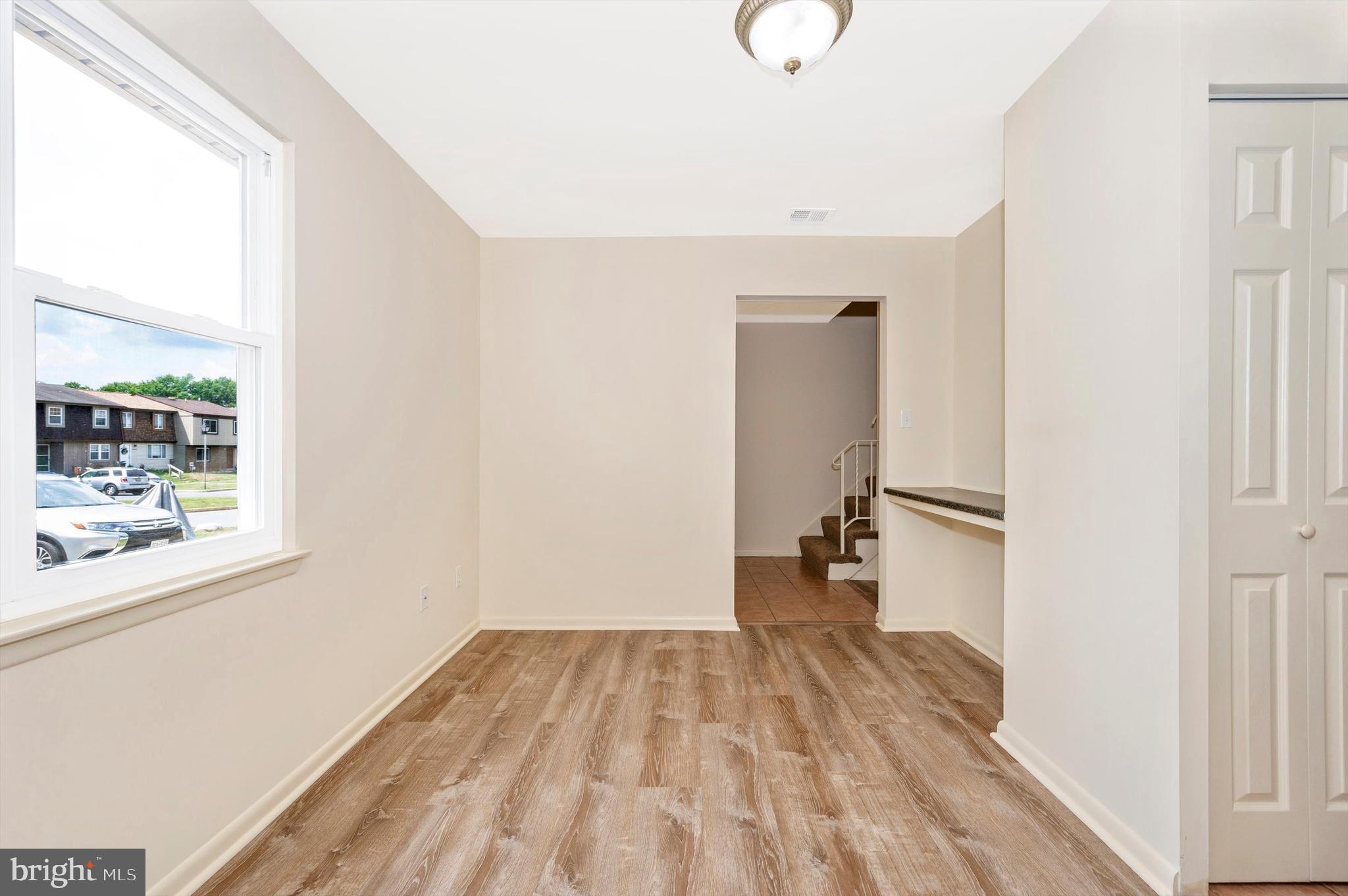 DISCOVERY - Residential