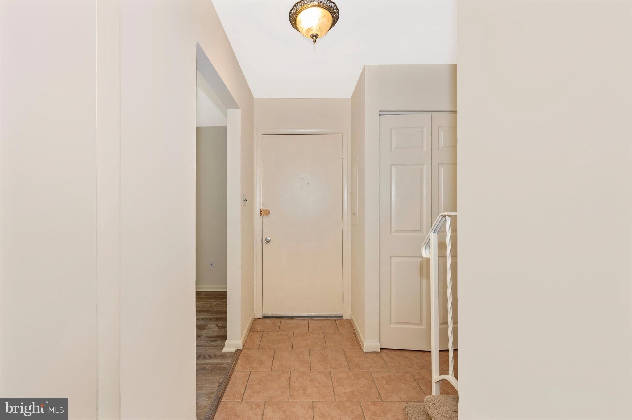 DISCOVERY - Residential