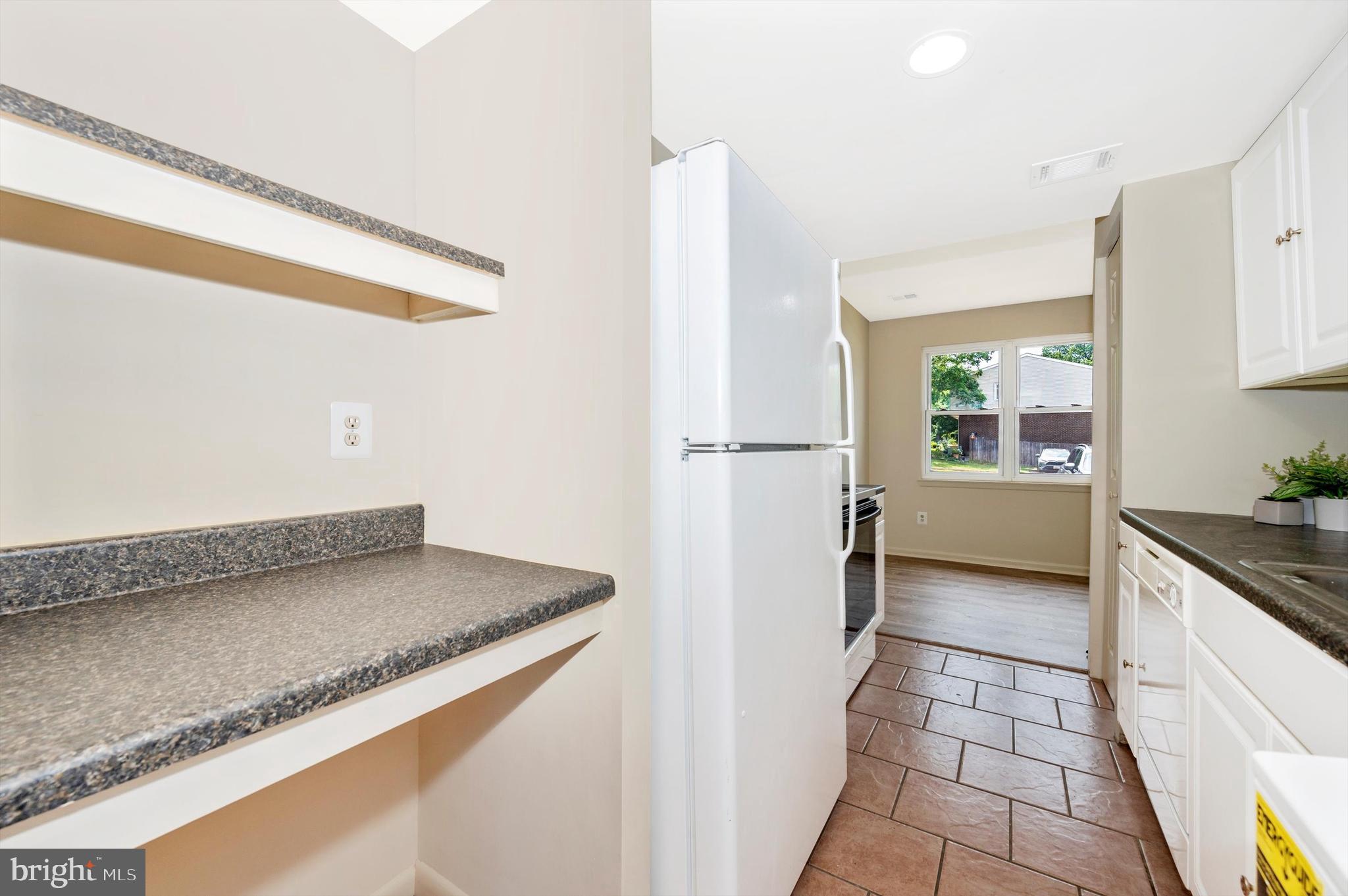 DISCOVERY - Residential