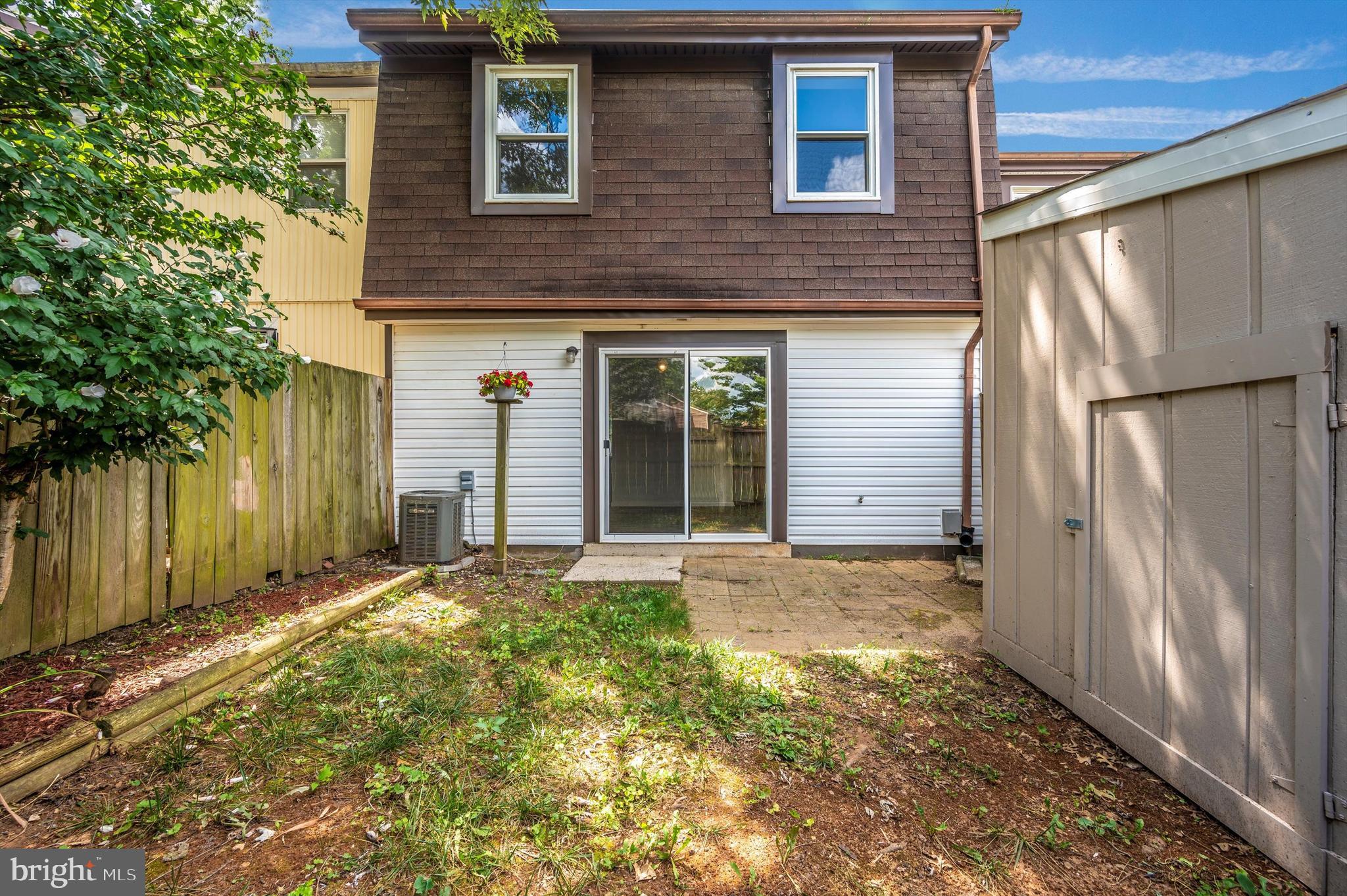 DISCOVERY - Residential