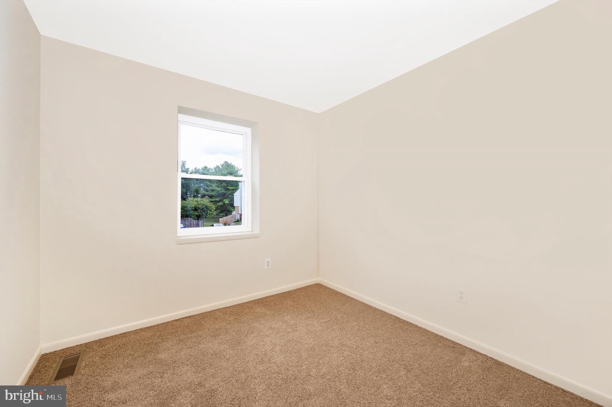 DISCOVERY - Residential