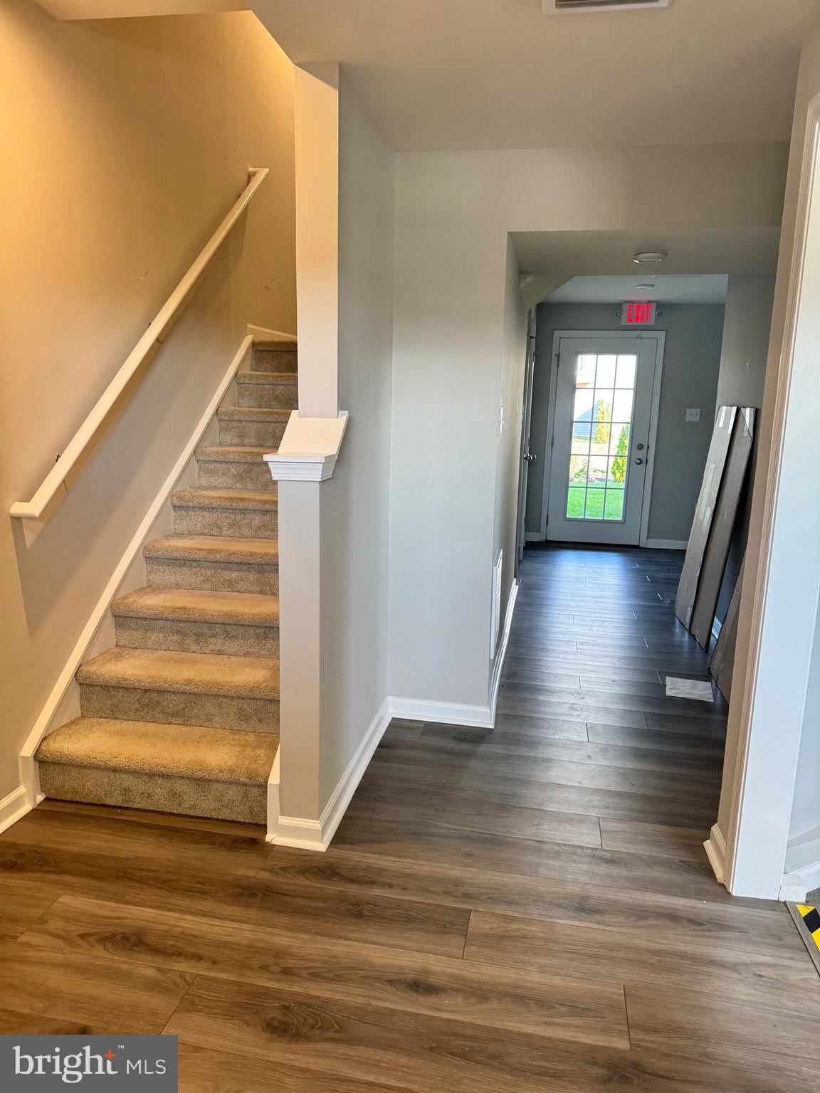 1 WENDOWSKI STREET L