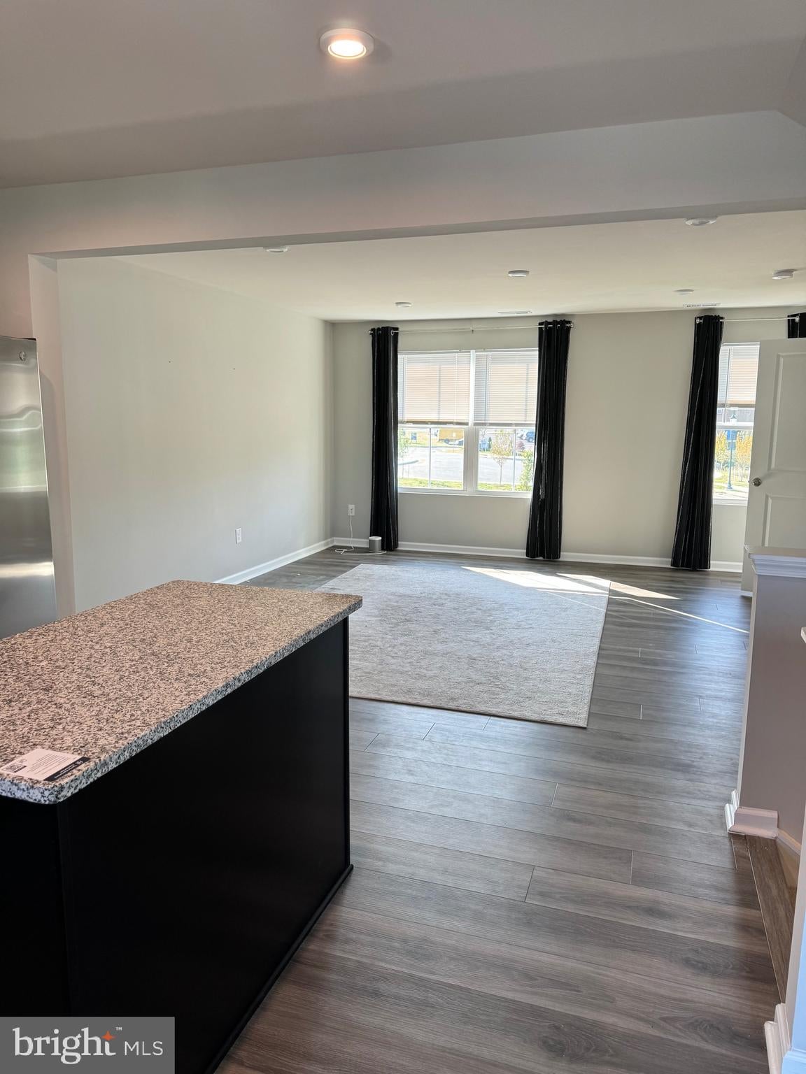 1 WENDOWSKI STREET L