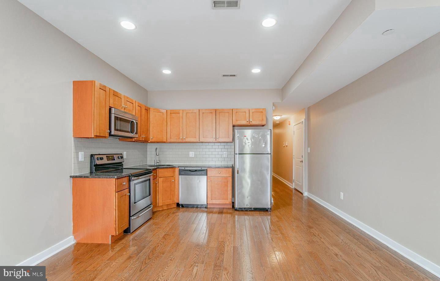 NONE AVAILABLE - Residential Income