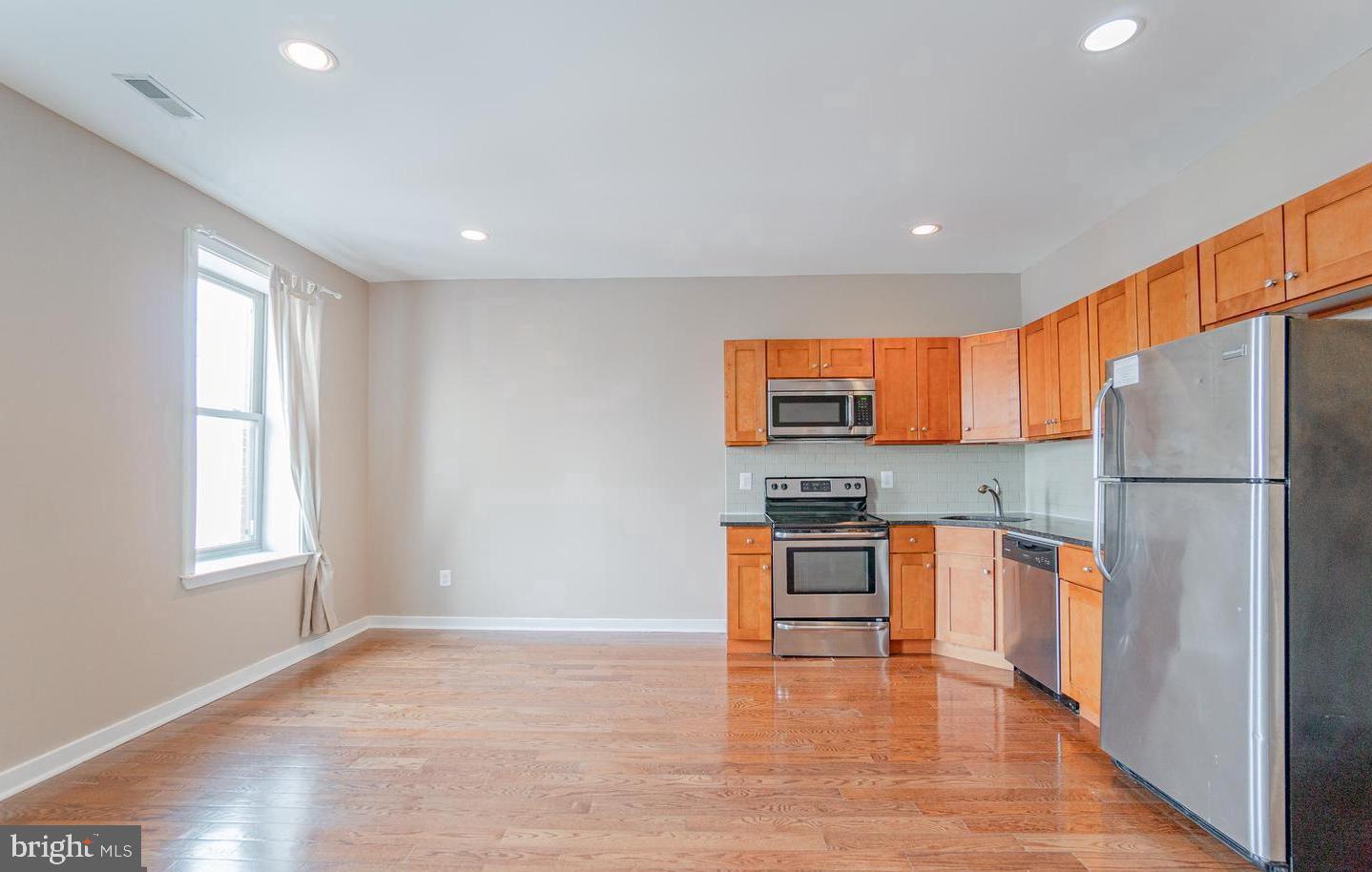 NONE AVAILABLE - Residential Income