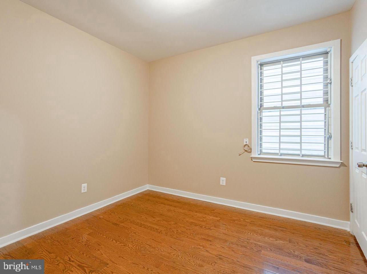 NONE AVAILABLE - Residential Income