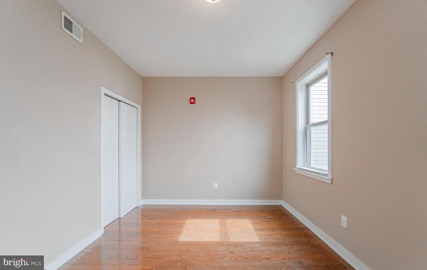 NONE AVAILABLE - Residential Income