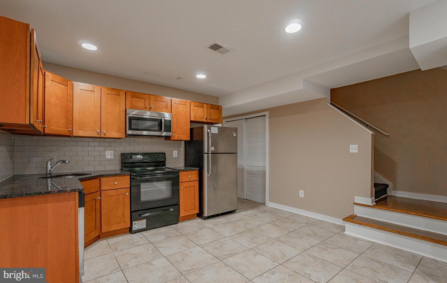 NONE AVAILABLE - Residential Income