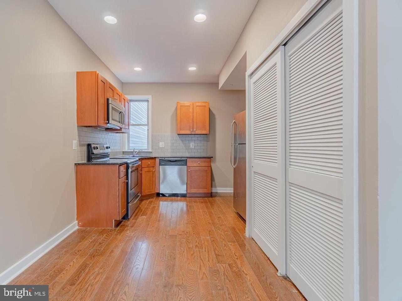 NONE AVAILABLE - Residential Income