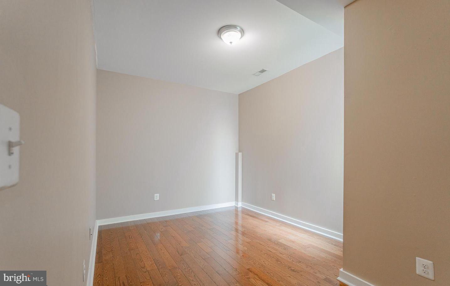 NONE AVAILABLE - Residential Income