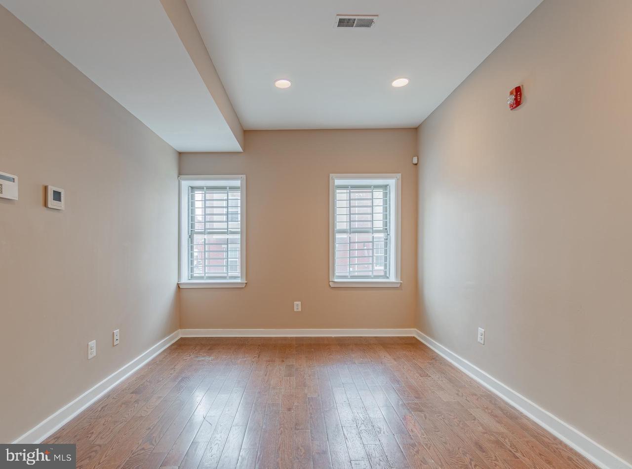 NONE AVAILABLE - Residential Income