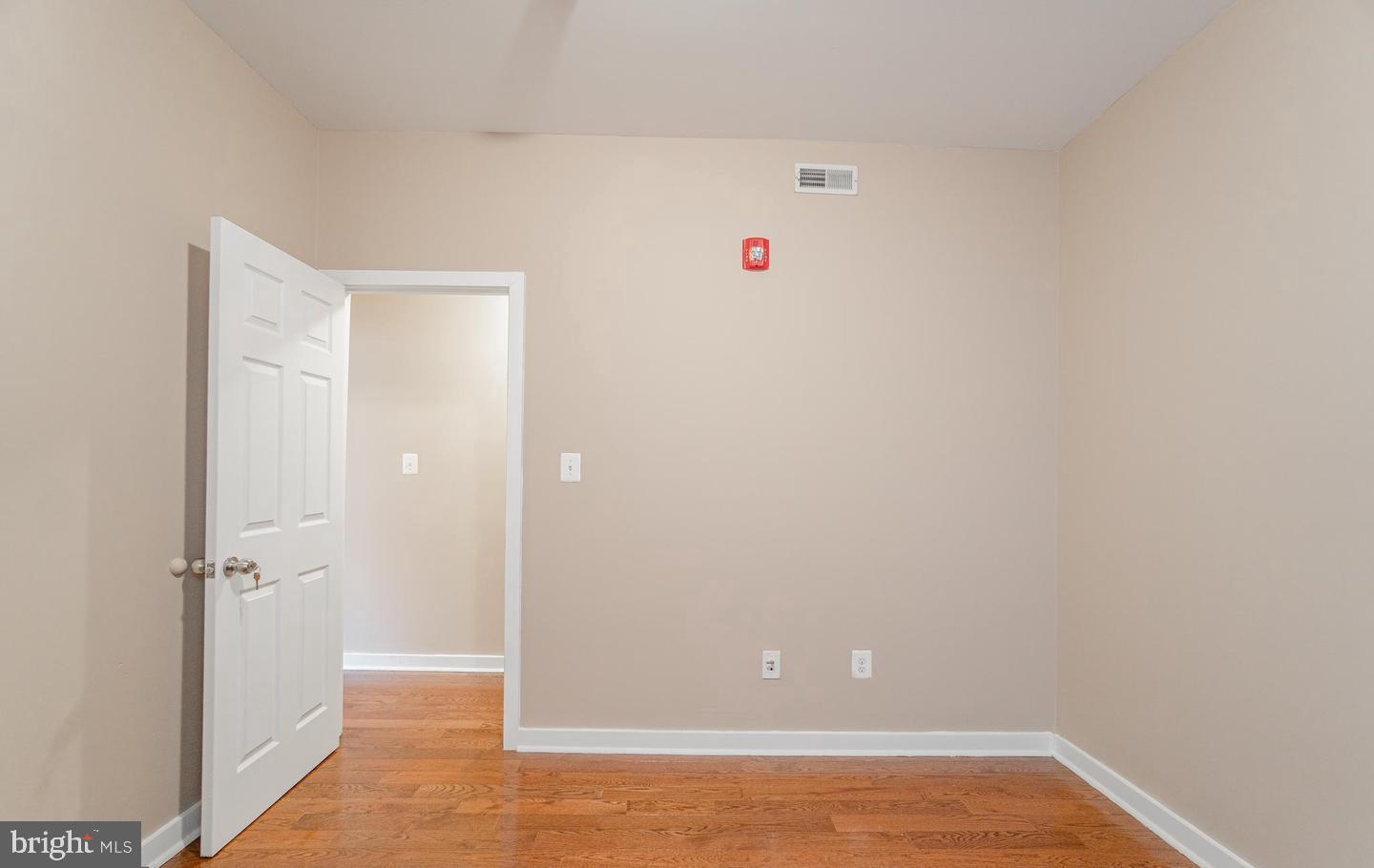 NONE AVAILABLE - Residential Income