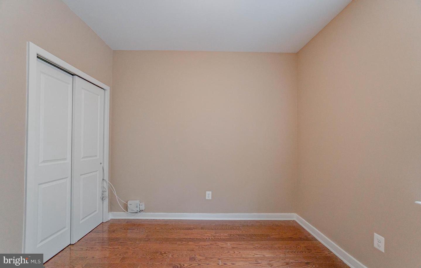 NONE AVAILABLE - Residential Income