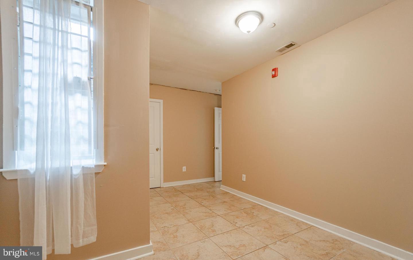 NONE AVAILABLE - Residential Income