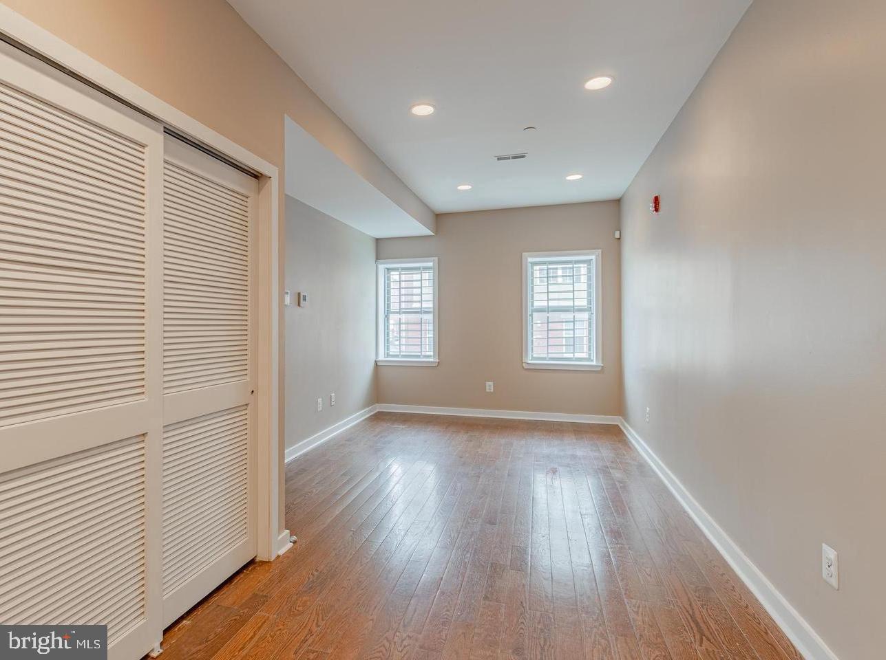 NONE AVAILABLE - Residential Income