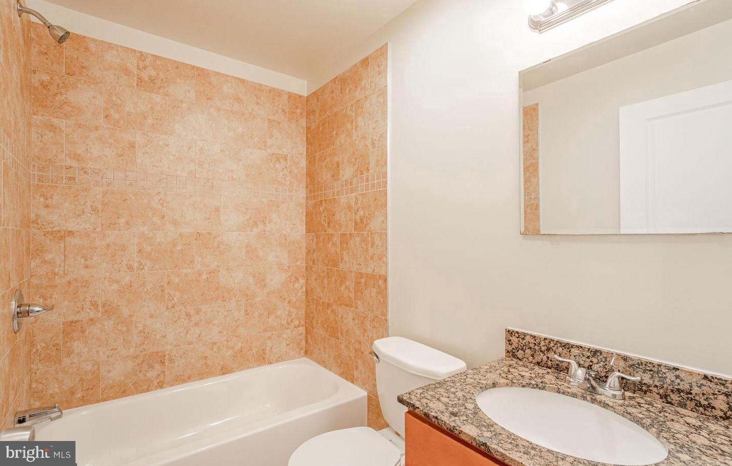 NONE AVAILABLE - Residential Income