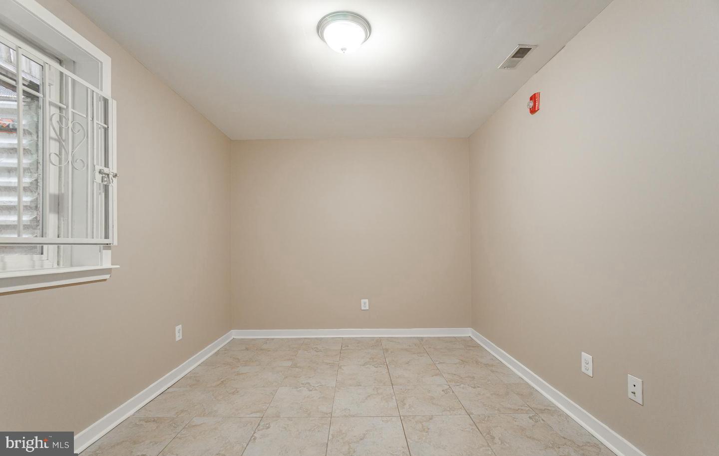 NONE AVAILABLE - Residential Income