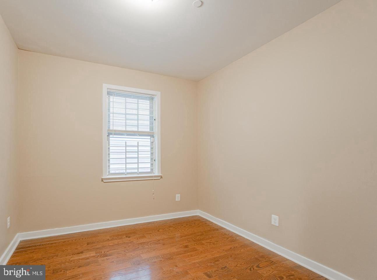 NONE AVAILABLE - Residential Income