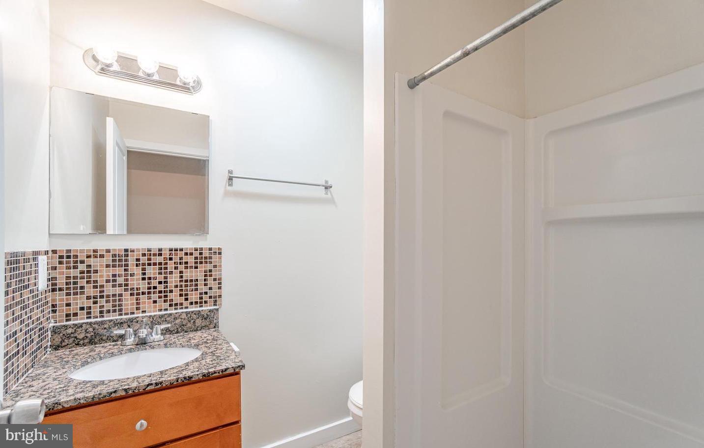 NONE AVAILABLE - Residential Income