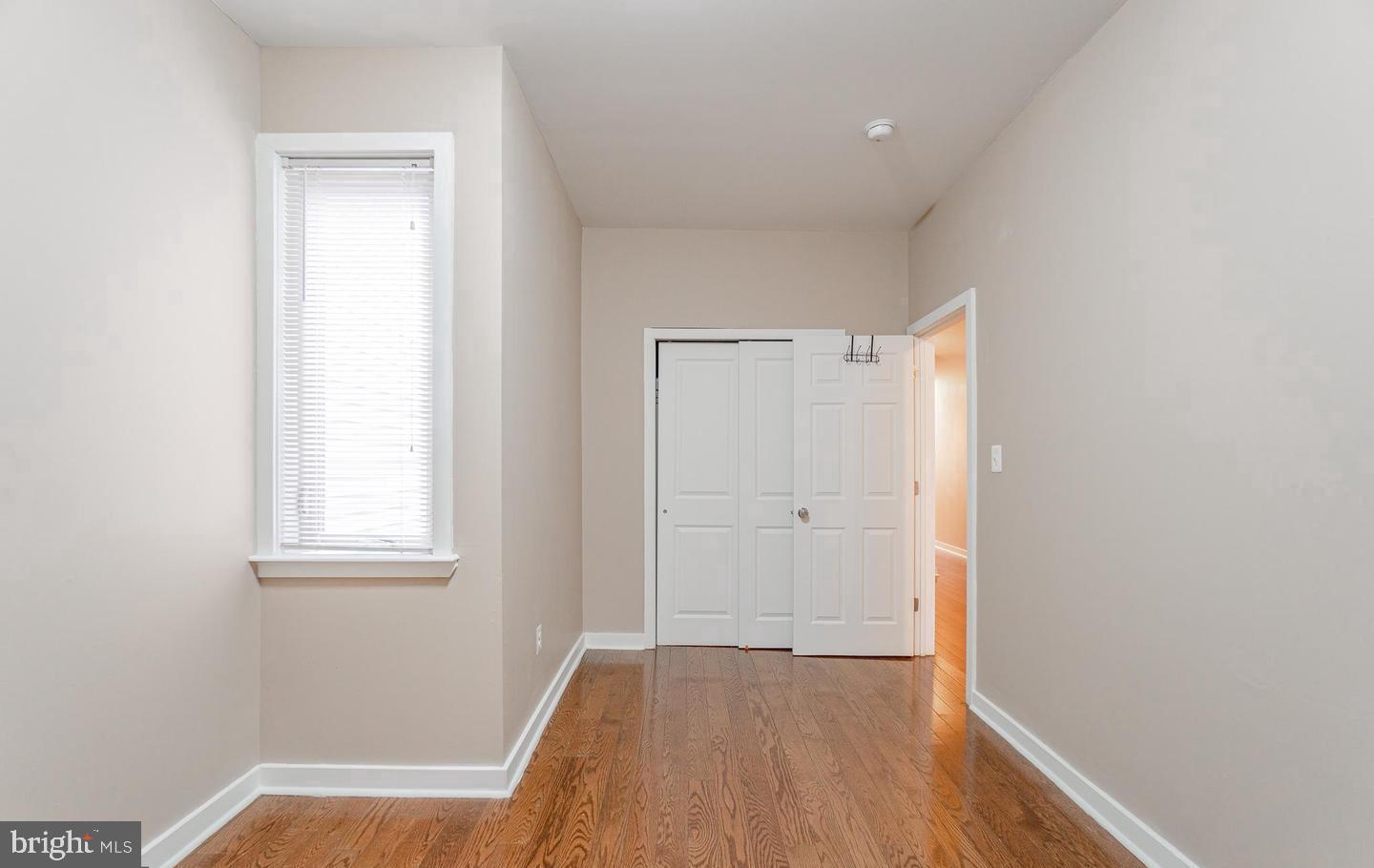 NONE AVAILABLE - Residential Income