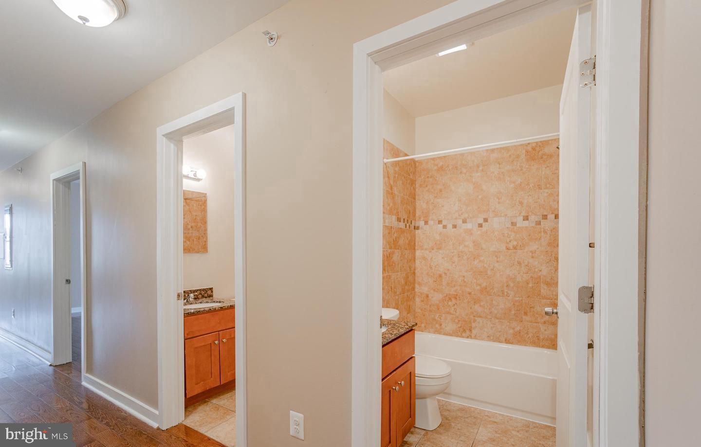 NONE AVAILABLE - Residential Income