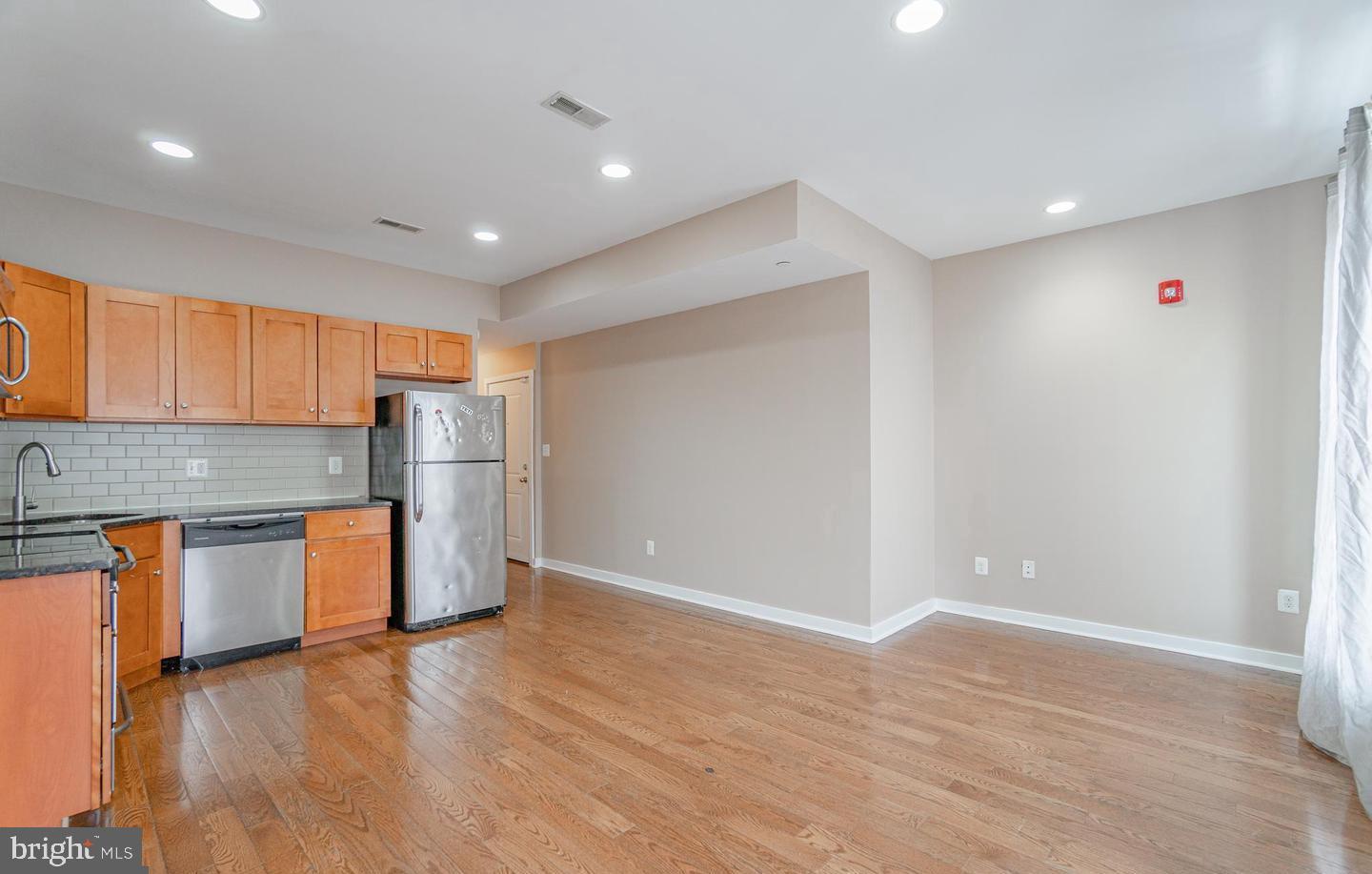 NONE AVAILABLE - Residential Income