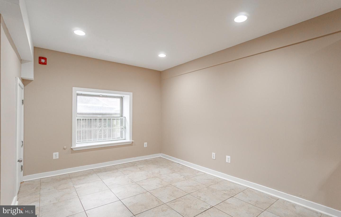 NONE AVAILABLE - Residential Income