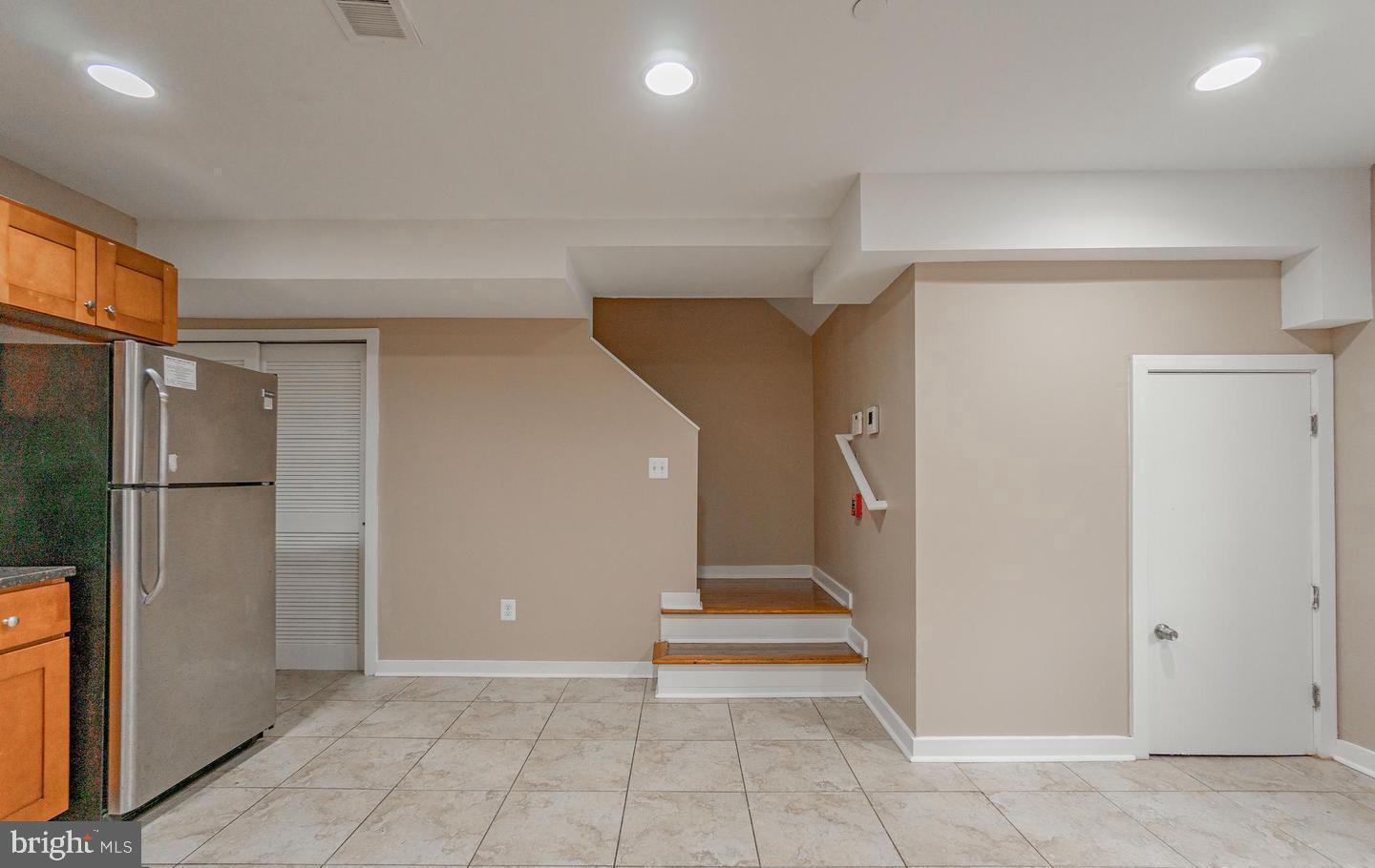 NONE AVAILABLE - Residential Income