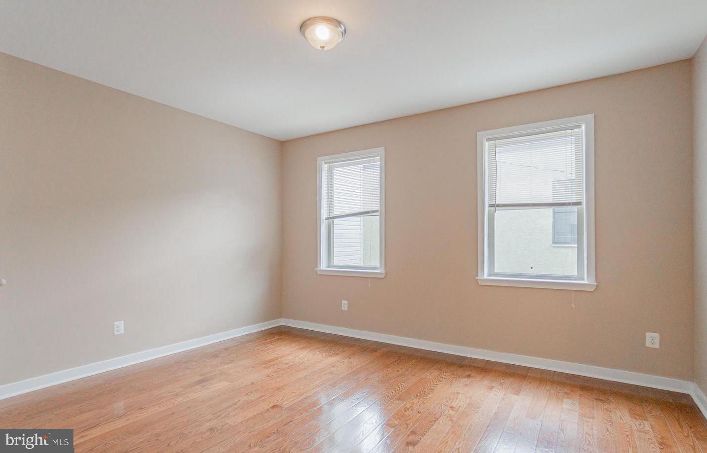 NONE AVAILABLE - Residential Income