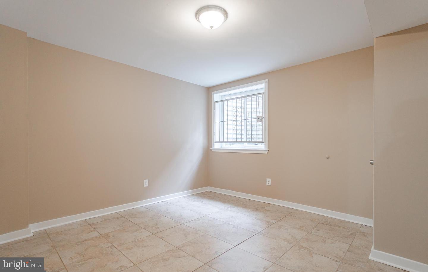 NONE AVAILABLE - Residential Income