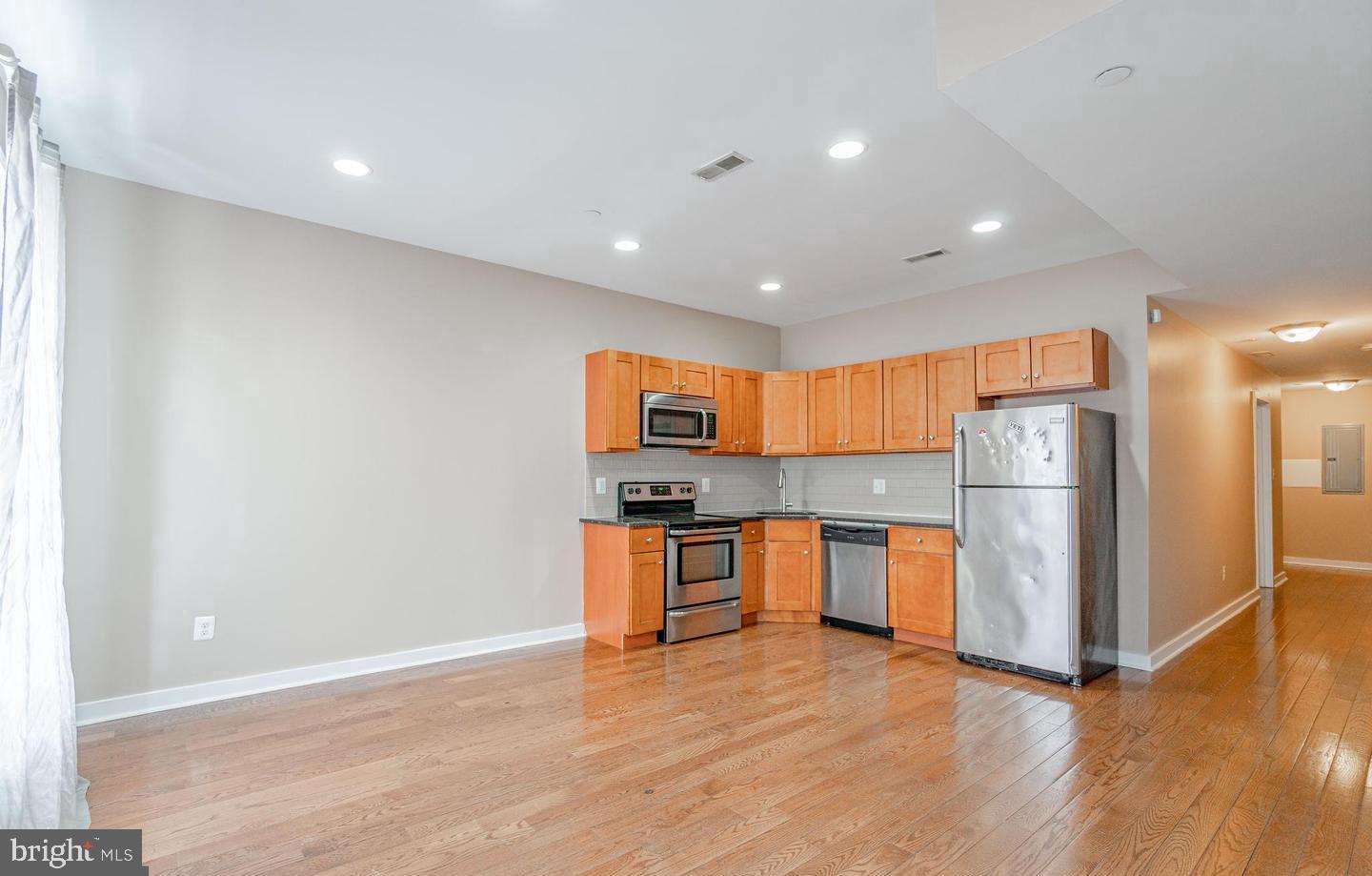 NONE AVAILABLE - Residential Income