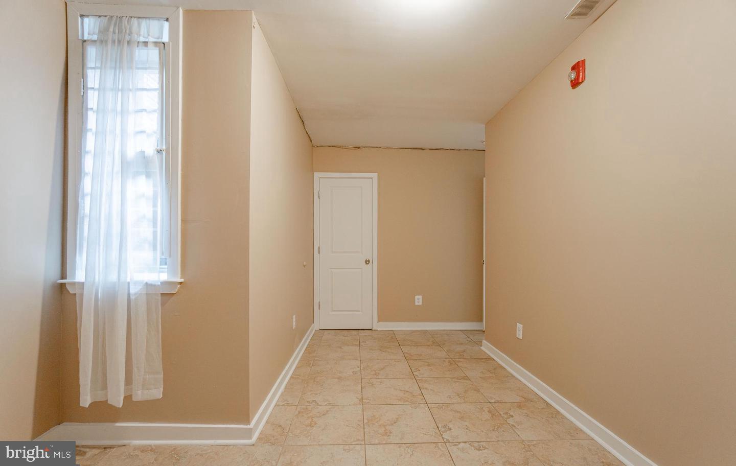 NONE AVAILABLE - Residential Income