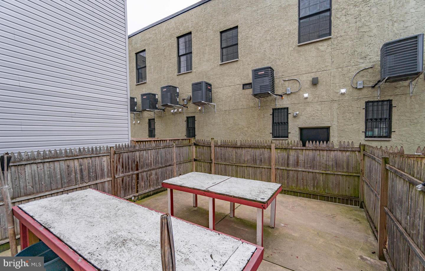 NONE AVAILABLE - Residential Income