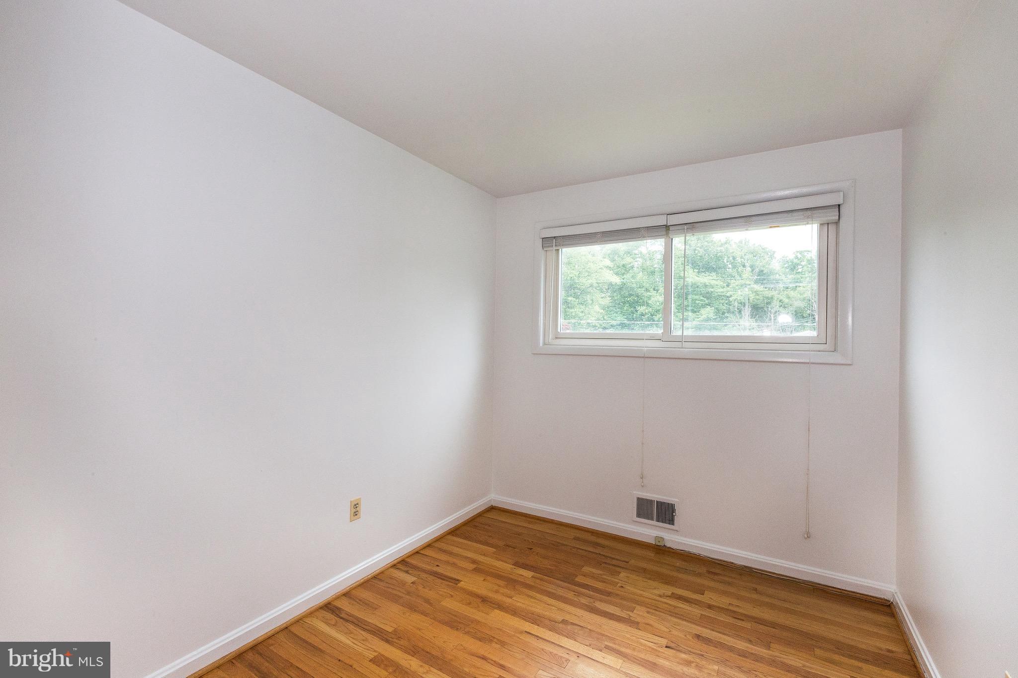 BROOKHAVEN - Residential Lease