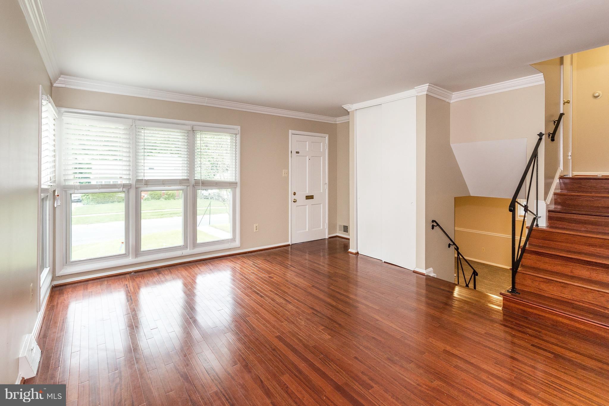 BROOKHAVEN - Residential Lease