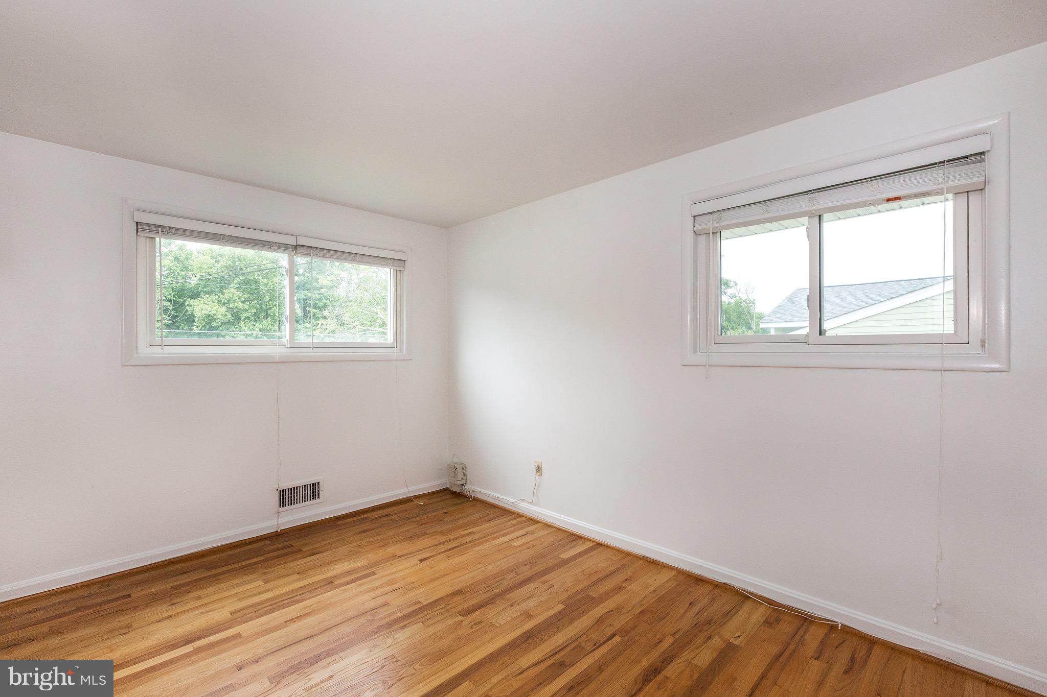 BROOKHAVEN - Residential Lease