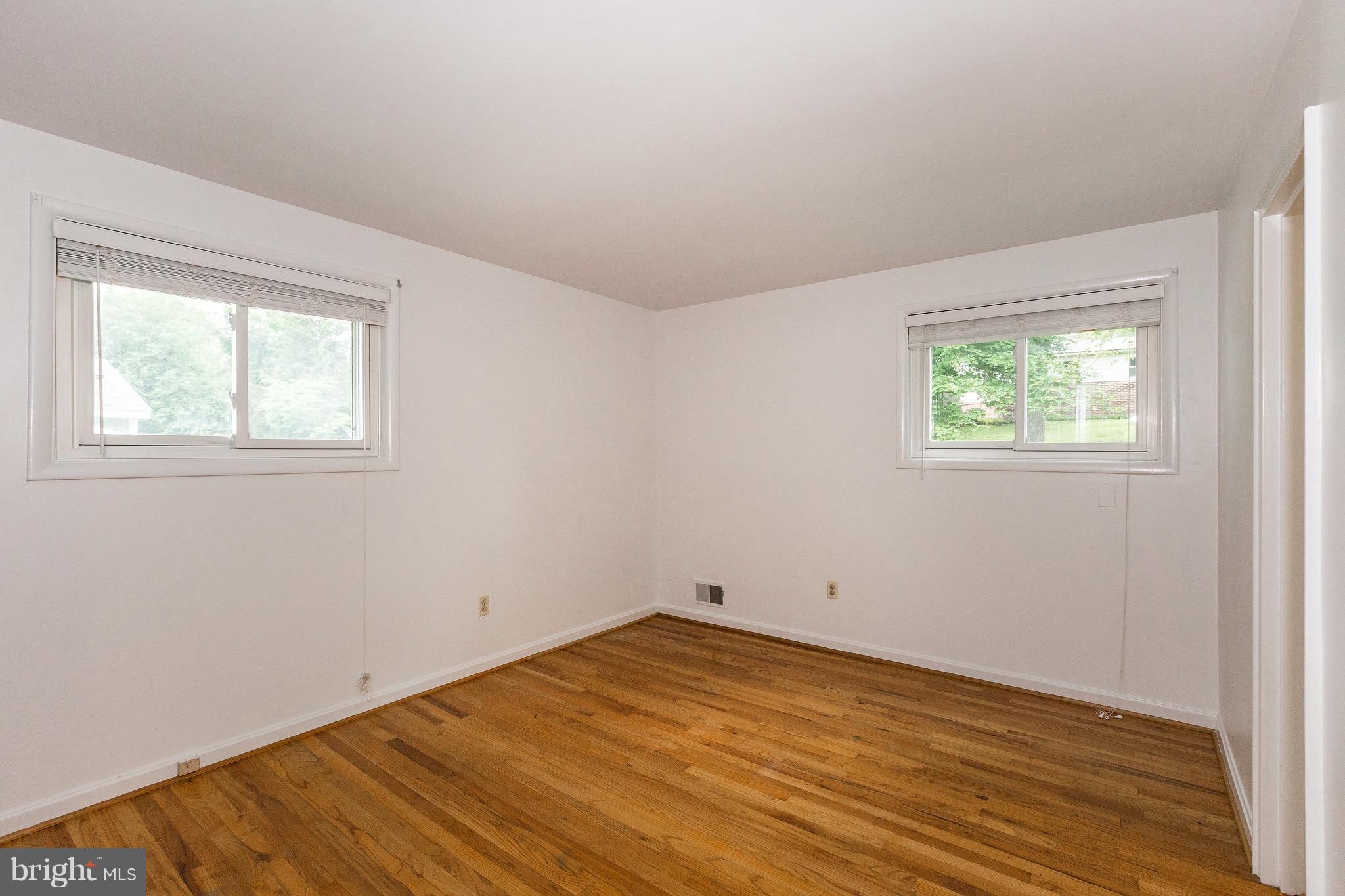 BROOKHAVEN - Residential Lease