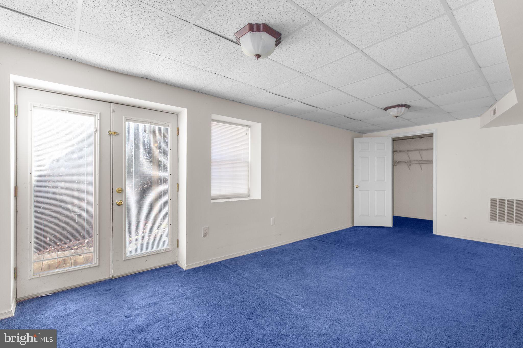 TIMBERLAKE - Residential