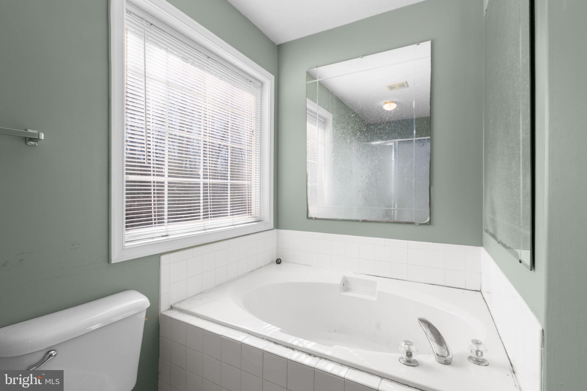 TIMBERLAKE - Residential