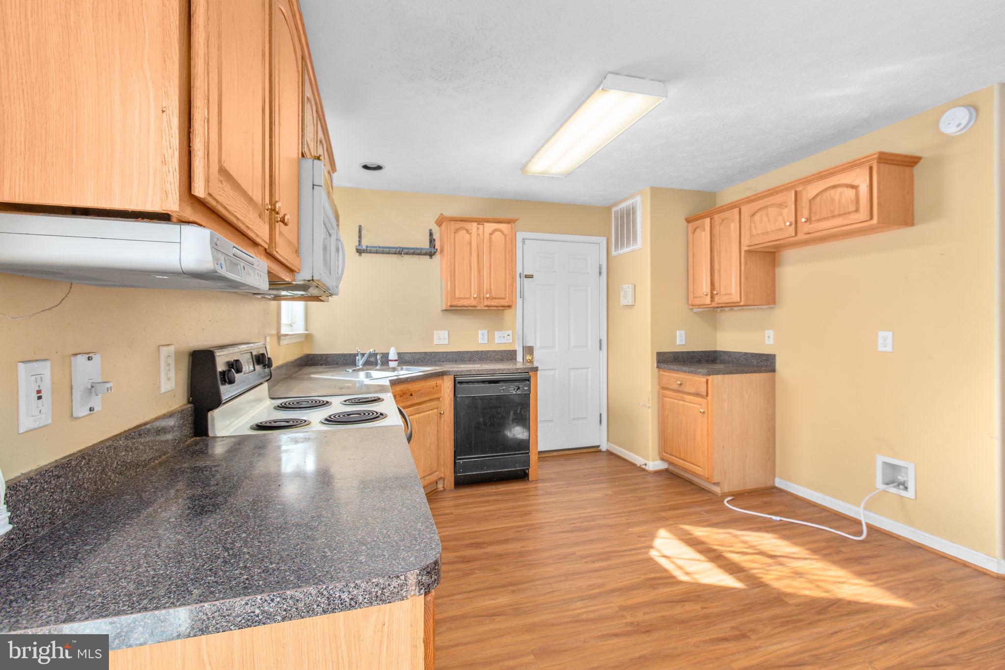 TIMBERLAKE - Residential